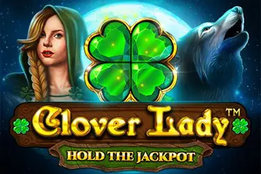 "Clover lady" | Jeu de Casino Gratuit - Top Guide Casino