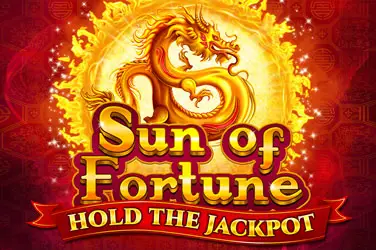 "Sun of fortune" | Jeu de Casino Gratuit - Top Guide Casino