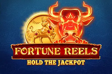 "Fortune reels" | Jeu de Casino Gratuit - Top Guide Casino