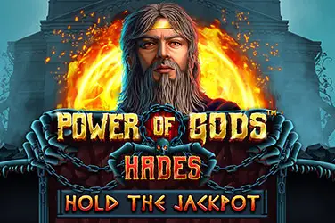 "Power of gods: hades" | Jeu de Casino Gratuit - Top Guide Casino