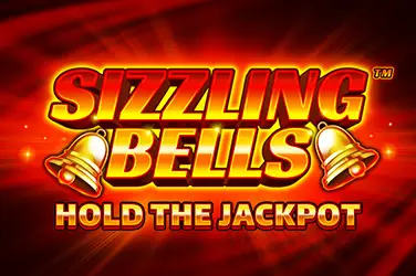 "Sizzling bells" | Jeu de Casino Gratuit - Top Guide Casino