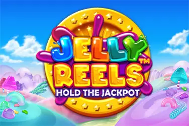 "Jelly reels" | Jeu de Casino Gratuit - Top Guide Casino