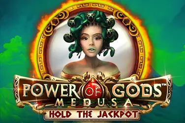 "Power of gods: medusa" | Jeu de Casino Gratuit - Top Guide Casino