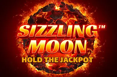 "Sizzling moon" | Jeu de Casino Gratuit - Top Guide Casino