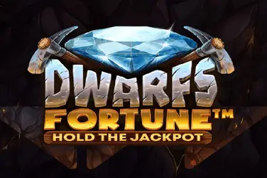 "Dwarfs fortune" | Jeu de Casino Gratuit - Top Guide Casino