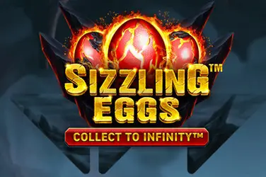 "Sizzling eggs" | Jeu de Casino Gratuit - Top Guide Casino