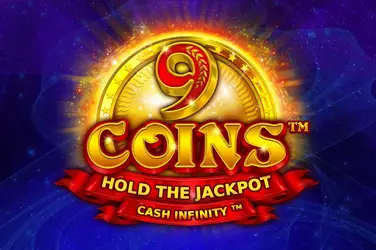 "9 coins" | Jeu de Casino Gratuit - Top Guide Casino