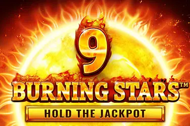 "9 burning stars" | Jeu de Casino Gratuit - Top Guide Casino