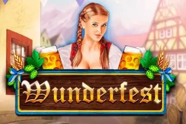 "Wunderfest" | Jeu de Casino Gratuit - Top Guide Casino