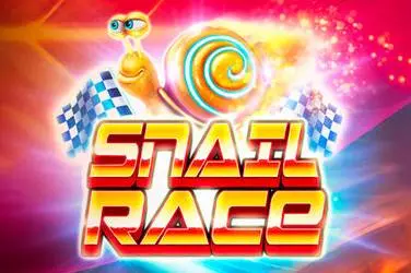 "Snail race" | Jeu de Casino Gratuit - Top Guide Casino