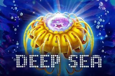 "Deep sea" | Jeu de Casino Gratuit - Top Guide Casino