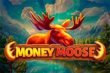 "Money moose" | Jeu de Casino Gratuit - Top Guide Casino
