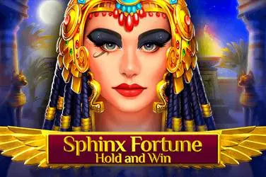 "Sphinx fortune" | Jeu de Casino Gratuit - Top Guide Casino