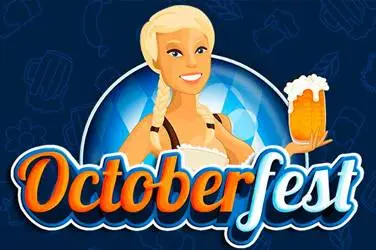 "Octoberfest" | Jeu de Casino Gratuit - Top Guide Casino