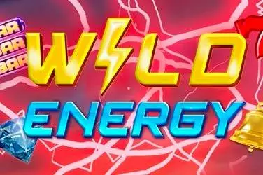 "Wild energy" | Jeu de Casino Gratuit - Top Guide Casino