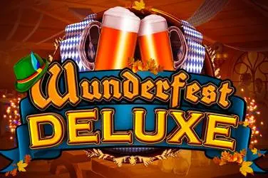 "Wunderfest deluxe" | Jeu de Casino Gratuit - Top Guide Casino