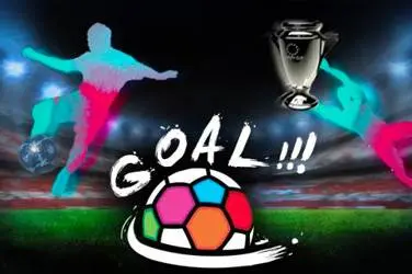 "Goal!!!" | Jeu de Casino Gratuit - Top Guide Casino