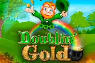 "Doublin gold" | Jeu de Casino Gratuit - Top Guide Casino