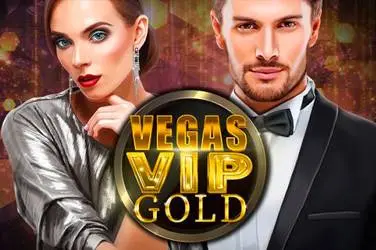 "Vegas vip gold" | Jeu de Casino Gratuit - Top Guide Casino
