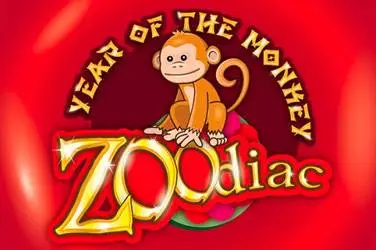 "Zoodiac" | Jeu de Casino Gratuit - Top Guide Casino