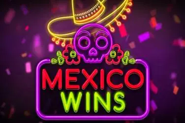 "Mexico wins" | Jeu de Casino Gratuit - Top Guide Casino