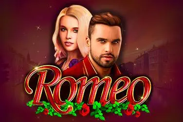 "Romeo" | Jeu de Casino Gratuit - Top Guide Casino