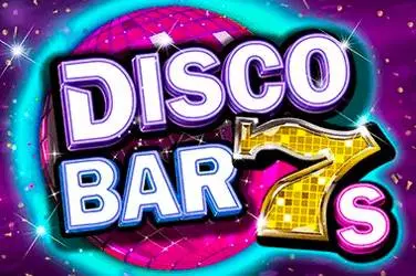 "Disco bar 7s" | Jeu de Casino Gratuit - Top Guide Casino