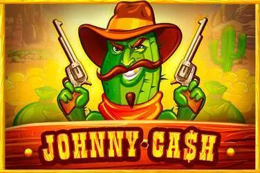 "Johnny cash" | Jeu de Casino Gratuit - Top Guide Casino