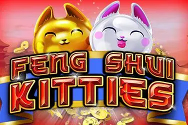 "Feng shui kitties" | Jeu de Casino Gratuit - Top Guide Casino