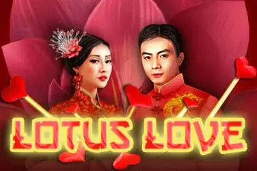 "Lotus love" | Jeu de Casino Gratuit - Top Guide Casino