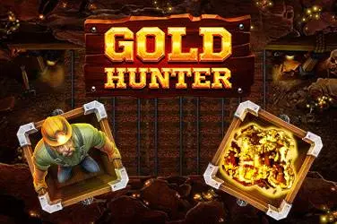 "Gold hunter" | Jeu de Casino Gratuit - Top Guide Casino