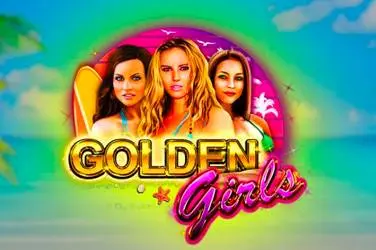 "Golden girls" | Jeu de Casino Gratuit - Top Guide Casino