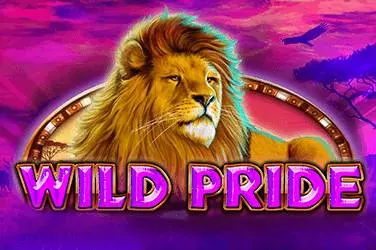 "Wild pride" | Jeu de Casino Gratuit - Top Guide Casino