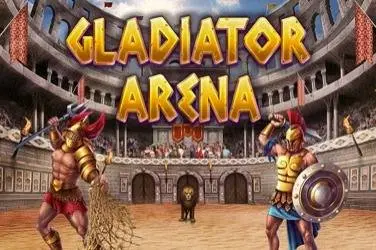 "Gladiator arena" | Jeu de Casino Gratuit - Top Guide Casino