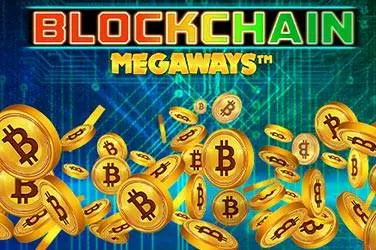 "Blockchain megaways" | Jeu de Casino Gratuit - Top Guide Casino