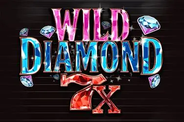 "Wild diamond 7x" | Jeu de Casino Gratuit - Top Guide Casino