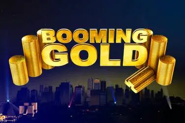 "Booming gold" | Jeu de Casino Gratuit - Top Guide Casino
