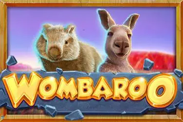 "Wombaroo" | Jeu de Casino Gratuit - Top Guide Casino