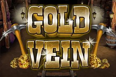 "Gold vein" | Jeu de Casino Gratuit - Top Guide Casino