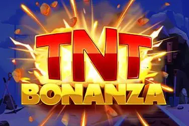 "Tnt bonanza" | Jeu de Casino Gratuit - Top Guide Casino