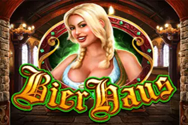 "Bier haus" | Jeu de Casino Gratuit - Top Guide Casino