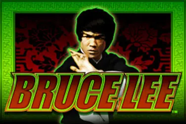 "Bruce lee" | Jeu de Casino Gratuit - Top Guide Casino