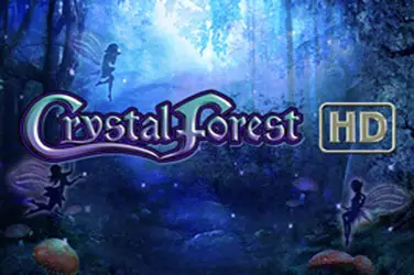 "Crystal forest hd" | Jeu de Casino Gratuit - Top Guide Casino