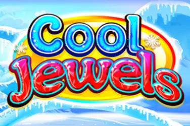 "Cool jewels" | Jeu de Casino Gratuit - Top Guide Casino