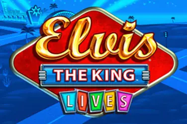 "Elvis the king" | Jeu de Casino Gratuit - Top Guide Casino