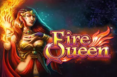 "Fire queen" | Jeu de Casino Gratuit - Top Guide Casino