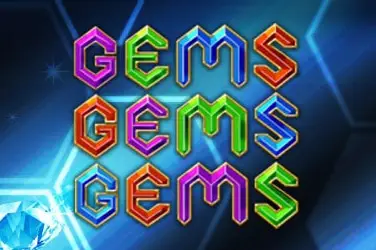 "Gems gems gems" | Jeu de Casino Gratuit - Top Guide Casino