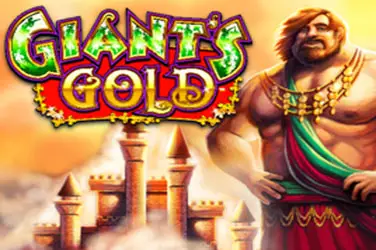 "Giant’s gold" | Jeu de Casino Gratuit - Top Guide Casino