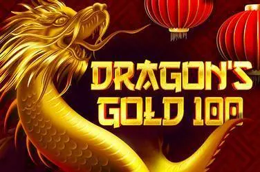 "Dragon’s gold 100" | Jeu de Casino Gratuit - Top Guide Casino