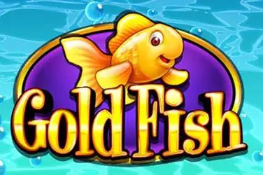 "Gold fish" | Jeu de Casino Gratuit - Top Guide Casino